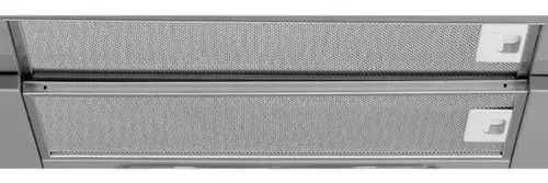 Вытяжка Whirlpool AKR750GSD, Grey 3