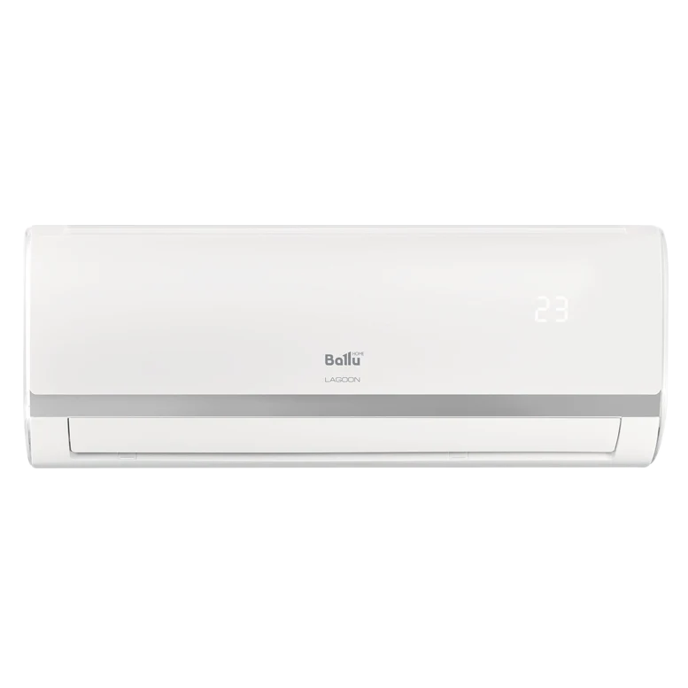 Ballu BSD-09HN1_20Y