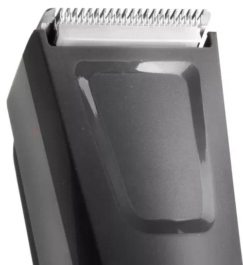 Машинка для стрижки BaByliss E786E, Черный 4