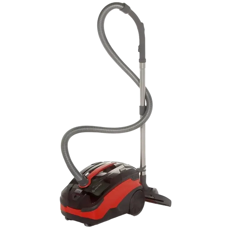 Пылесос Thomas Wave XT Aqua-Box 5