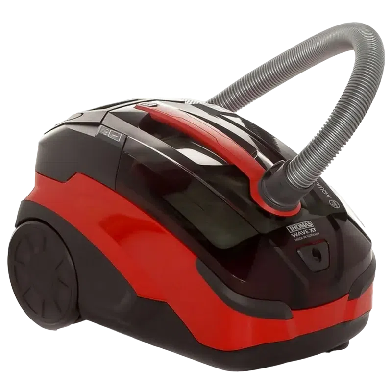 Пылесос Thomas Wave XT Aqua-Box 4