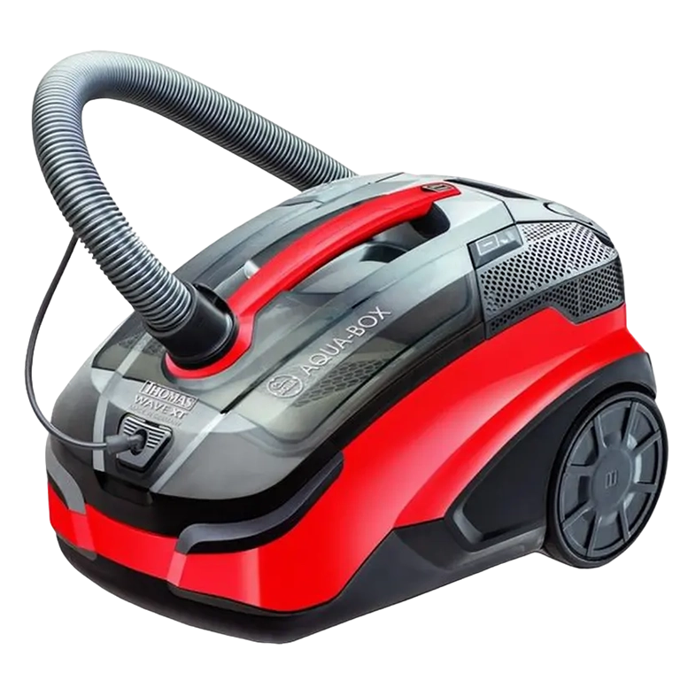 Пылесос Thomas Wave XT Aqua-Box