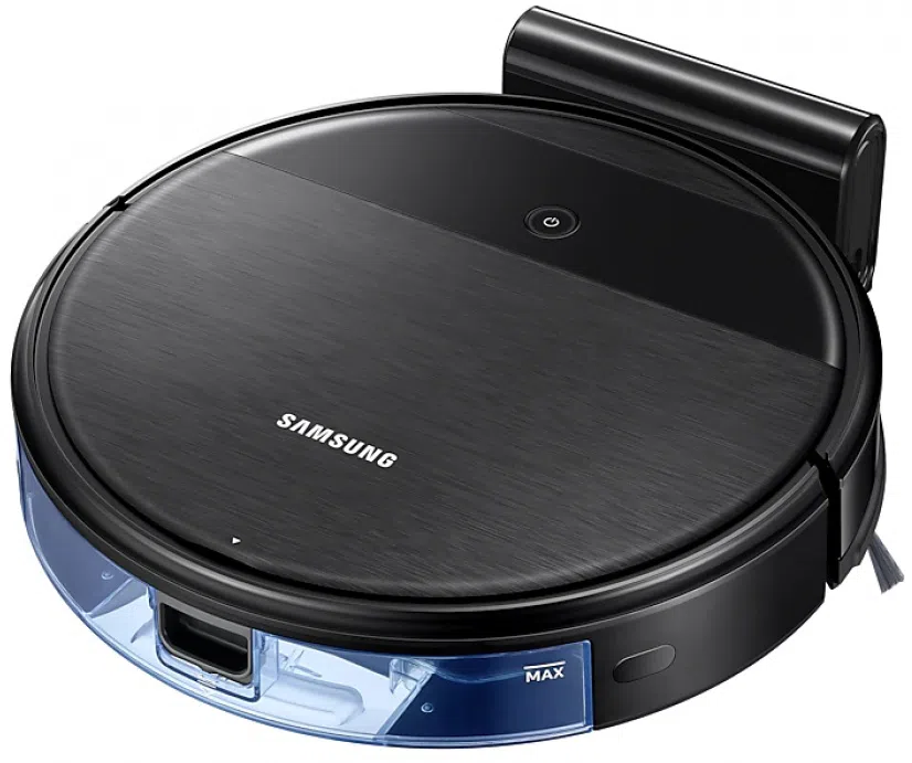 SAMSUNG VR05R5050WK/EV 3