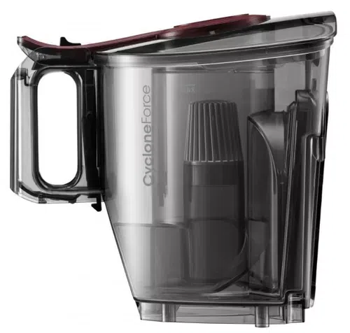 Vacuum cleaner Samsung VC07T353MHP/UK 11