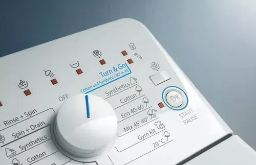 Стиральная машина Indesit BTWB7220PEU/N 11