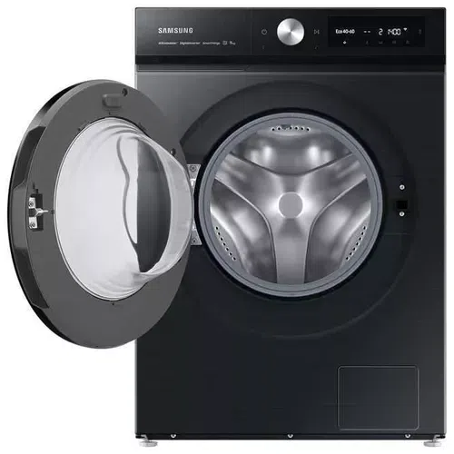 SAMSUNG WW11BB744DGBS7 2