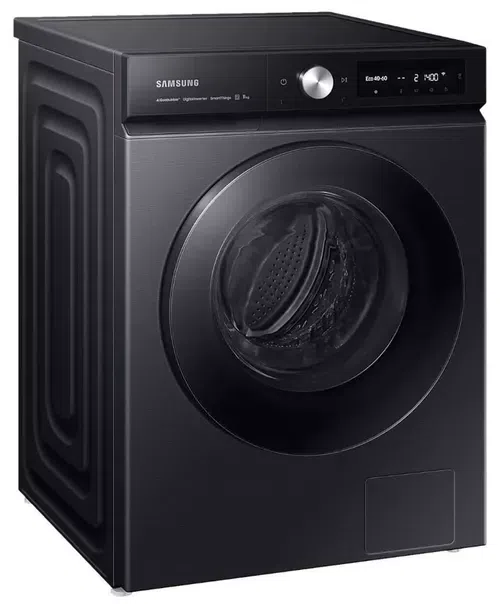 SAMSUNG WW11BB744DGBS7 6