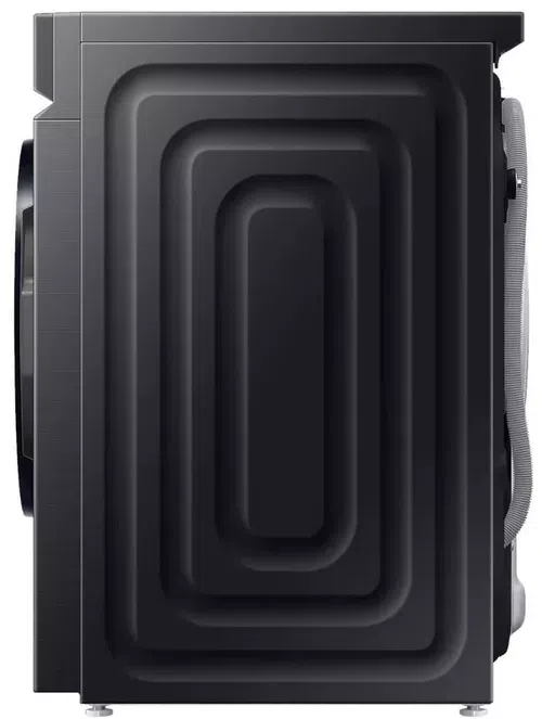 SAMSUNG WW11BB744DGBS7 7