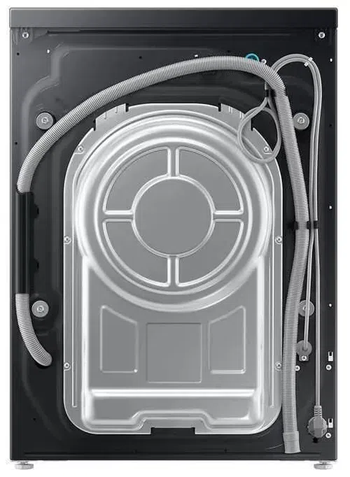 SAMSUNG WW11BB744DGBS7 8