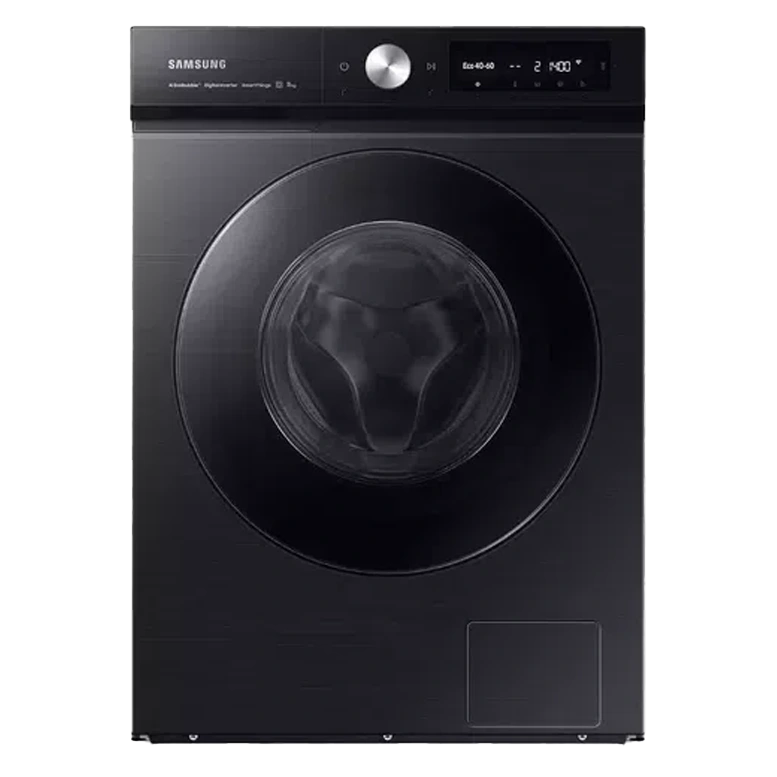 SAMSUNG WW11BB744DGBS7