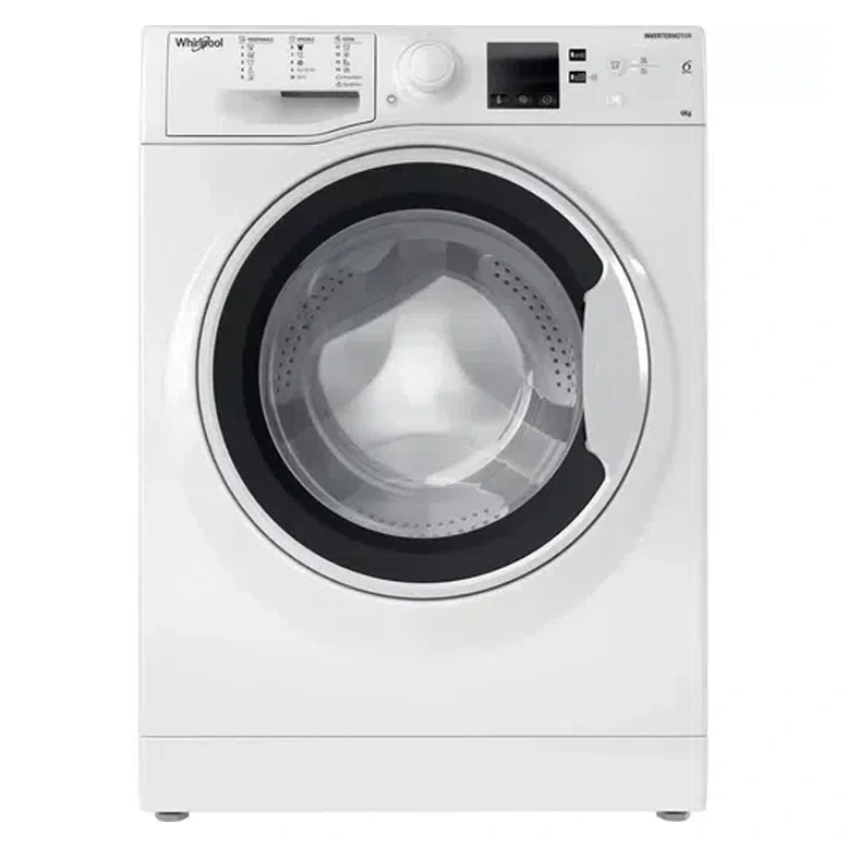 Whirlpool WRBSS6249W