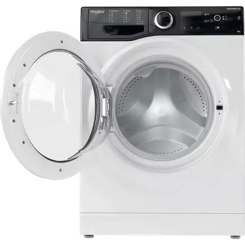 Стиральная машина Whirlpool WRBSS6249SEU 3