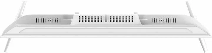 Телевизор Blaupunkt 32FBC5010 7