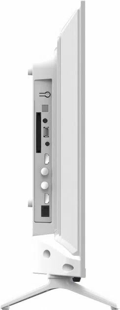 Телевизор Blaupunkt 32FBC5010 4