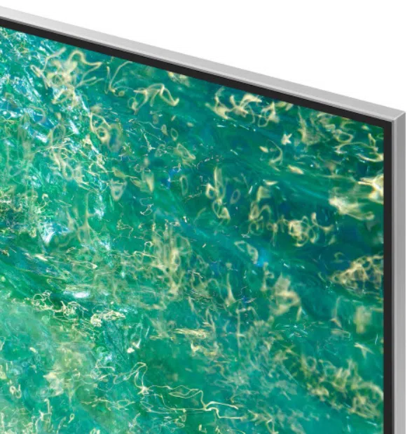 SAMSUNG QE55QN85CAUXUA 5