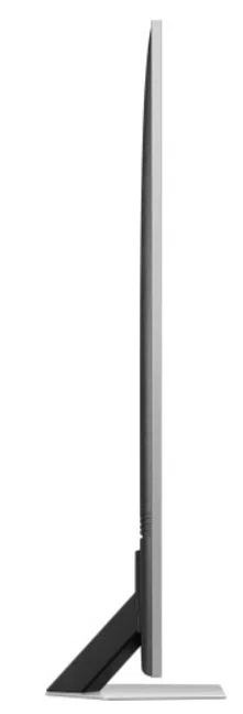 SAMSUNG QE55QN85CAUXUA 4