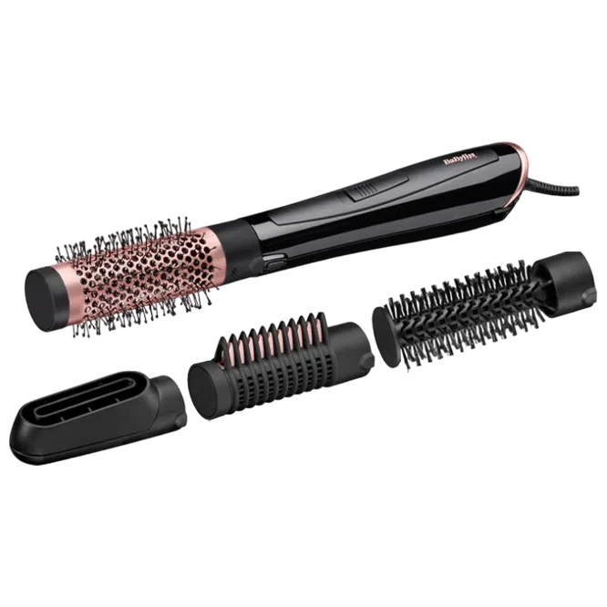 BaByliss AS126E 3