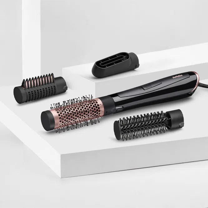 BaByliss AS126E 4