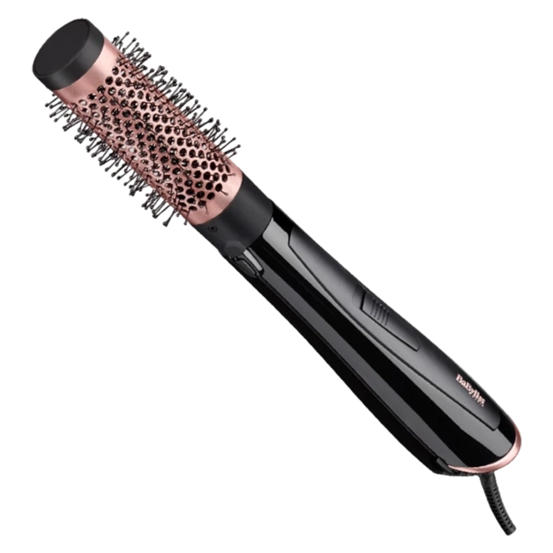 BaByliss AS126E
