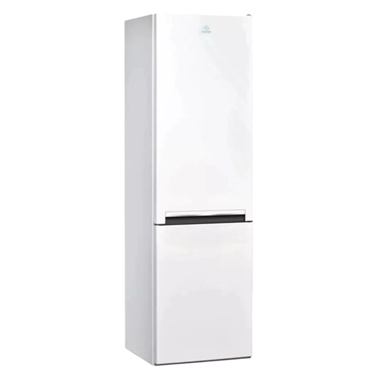 Indesit LI8S1EW
