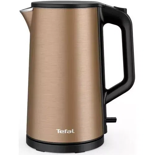 Tefal KI583C10