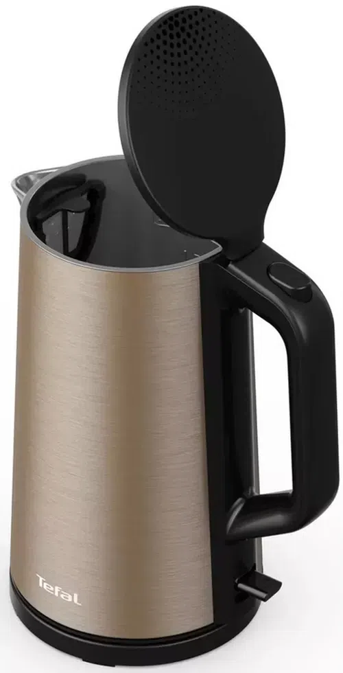 Tefal KI583C10 2