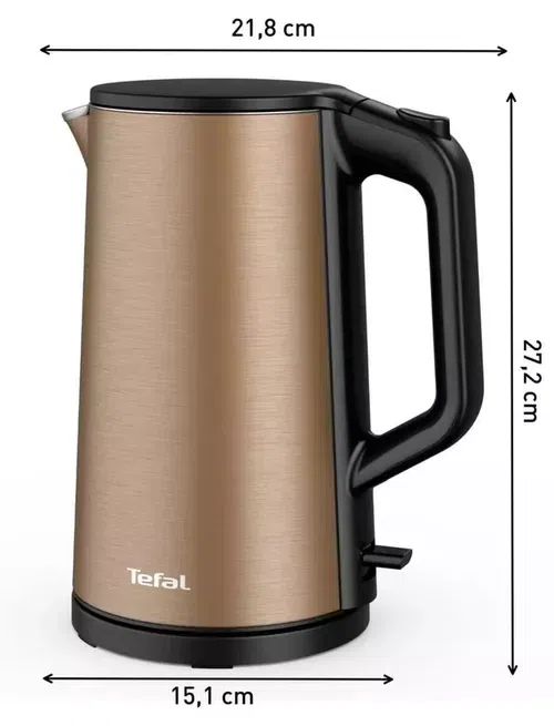 Tefal KI583C10 3