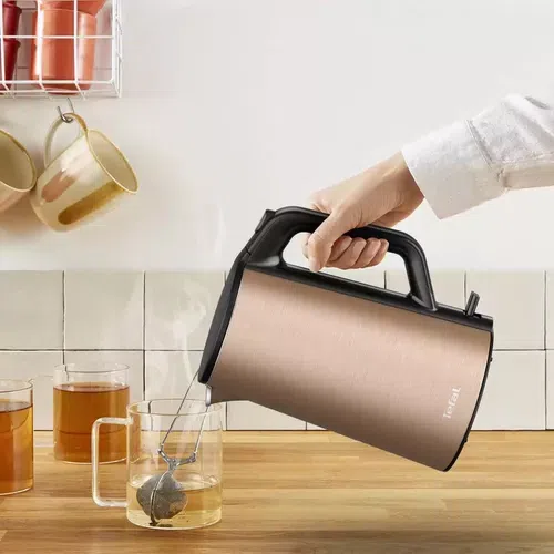 Tefal KI583C10 5