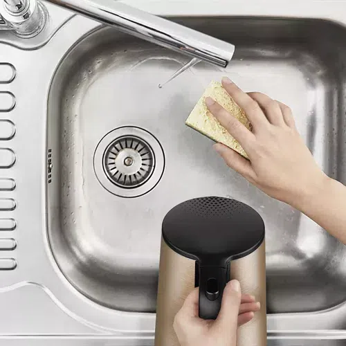 Tefal KI583C10 4