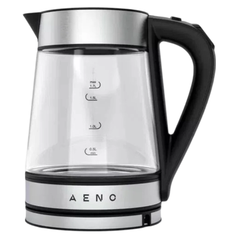 Электрочайник AENO AEK0001S