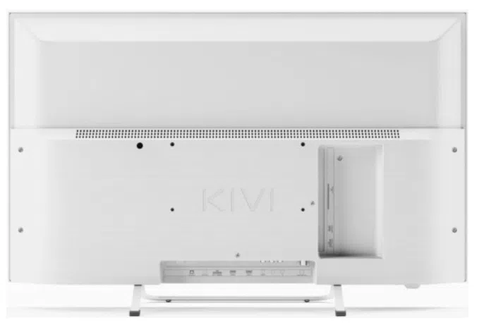 Телевизор Kivi 32F750NW 7