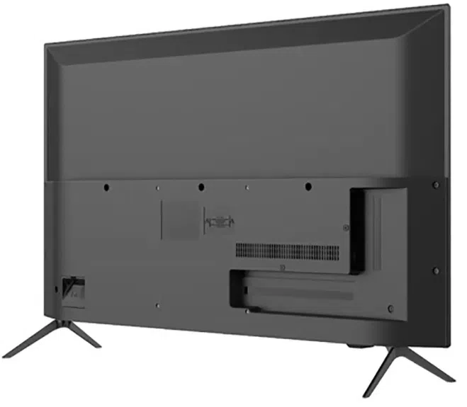 Телевизор Kivi 40F750NB 4