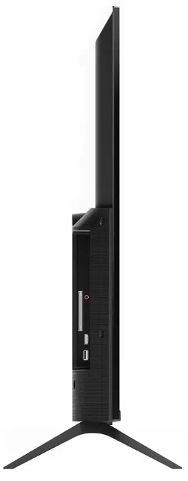 Televizor Kivi 43U750NB 5