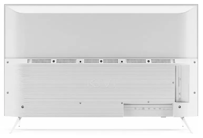 Televizor Kivi 43U750NW 4