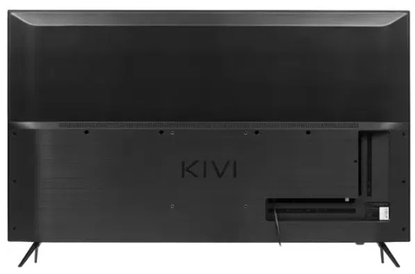 Телевизор Kivi 50U750NB 5