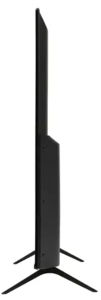 Телевизор Kivi 50U750NB 4