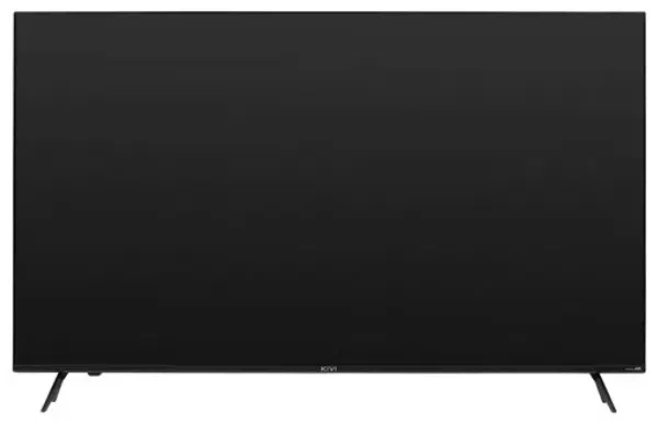Телевизор Kivi 50U750NB 3