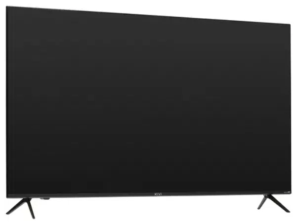 Телевизор Kivi 50U750NB 2