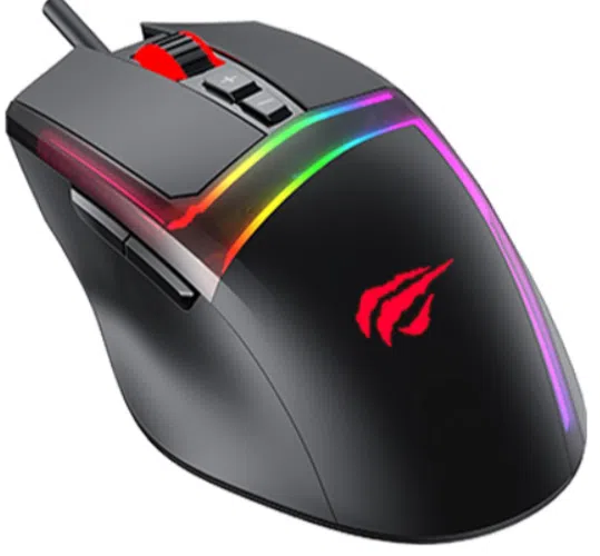 Mouse Havit MS953 5