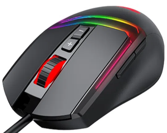 Mouse Havit MS953 4