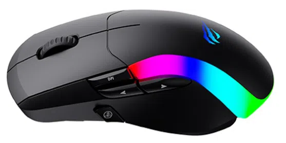 Mouse Havit MS959W 5