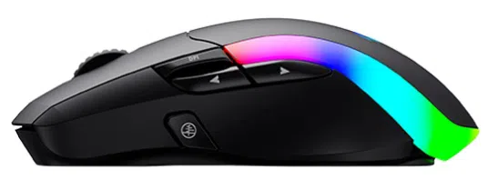 Mouse Havit MS959W 4