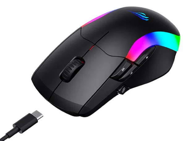 Mouse Havit MS959W 2