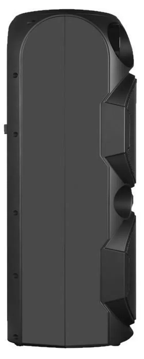 Портативная колонка Sven PS-750 Black 13