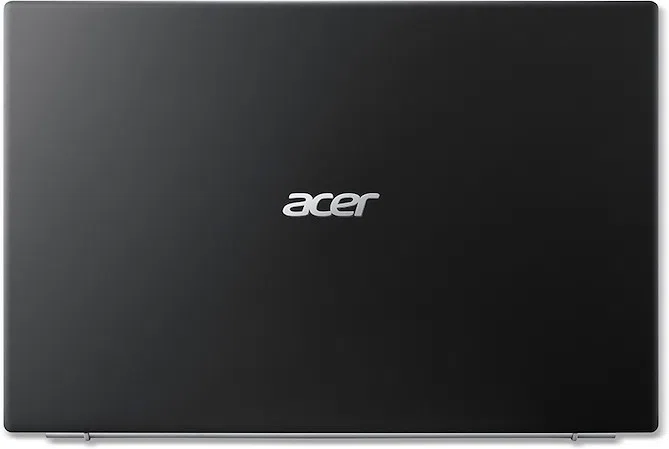 Ноутбук Acer Extensa EX215-32-P4QY Charcoal Black 4