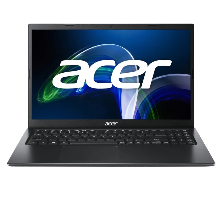 Ноутбук Acer Extensa EX215-32-P4QY Charcoal Black