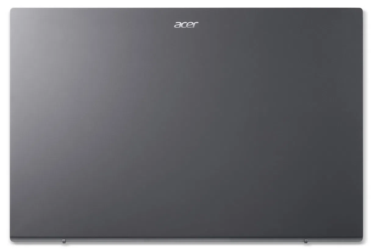 Laptop Acer Extensa EX215-55-354L Steel Gray 9