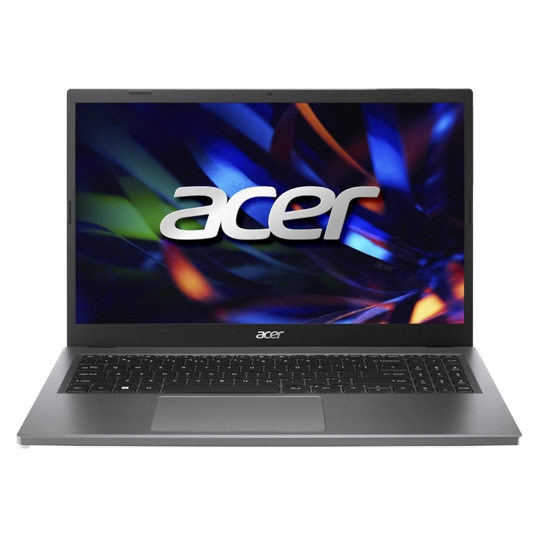 Laptop Acer Extensa EX215-23-R0ZZ Steel Gray
