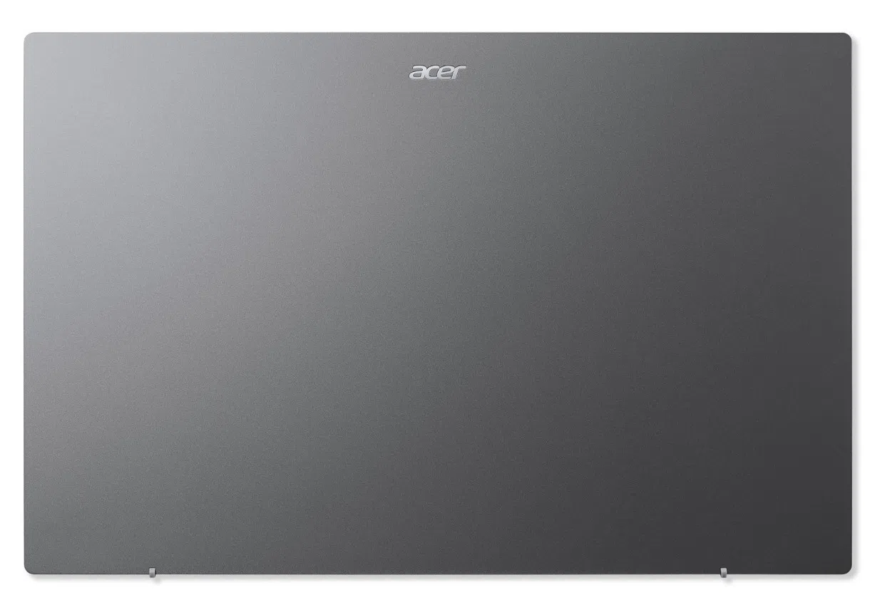 Ноутбук Acer Extensa EX215-23-R2EZ Steel Gray 8