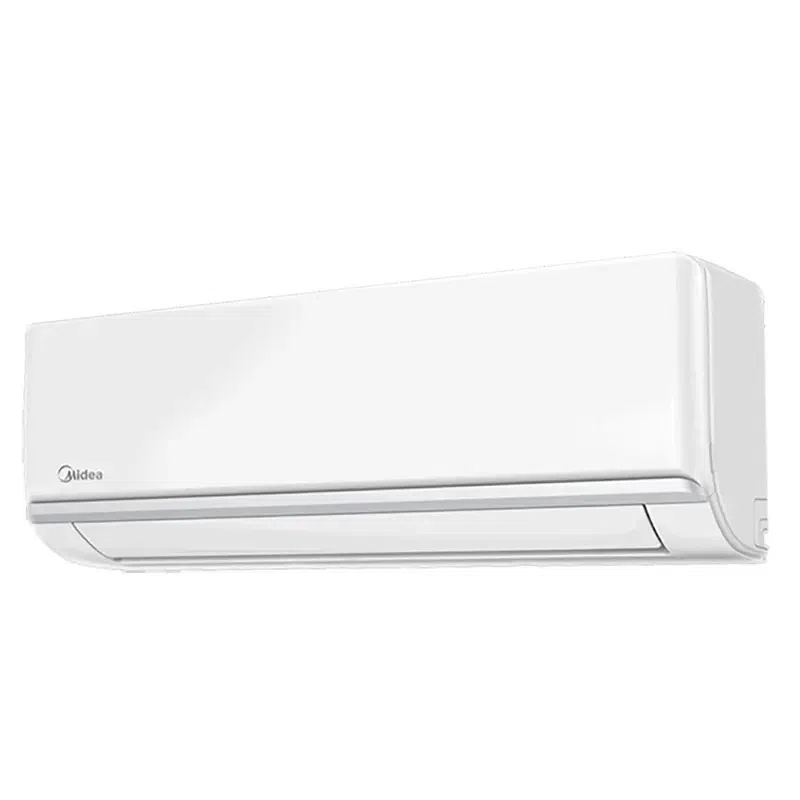 Сплит-система Midea XTreme Save, 18kBTU/h, Белый 6
